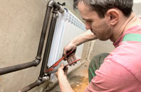 Laney Green heating repair