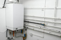 Laney Green boiler installers